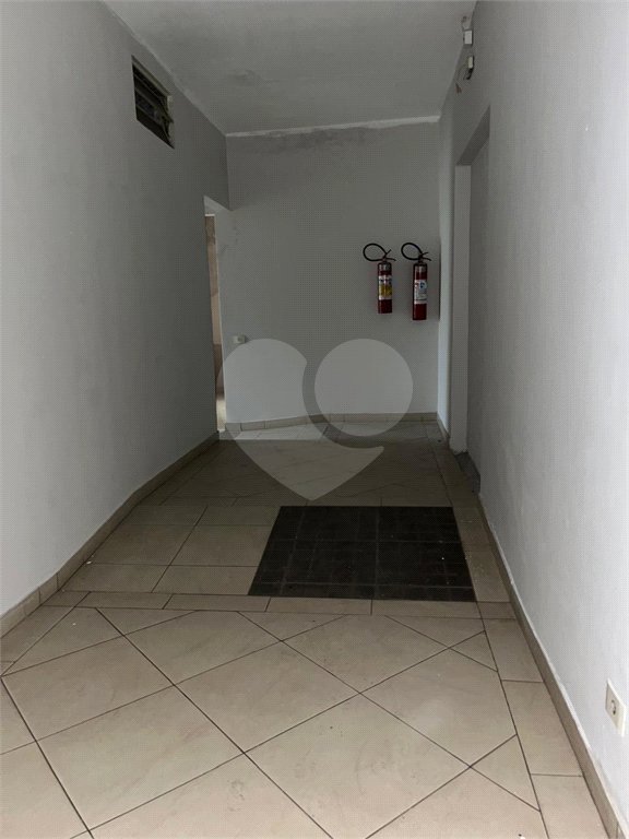 Casa à venda com 3 quartos, sendo 1 suíte,  em Vila Maria, São Paulo, SP