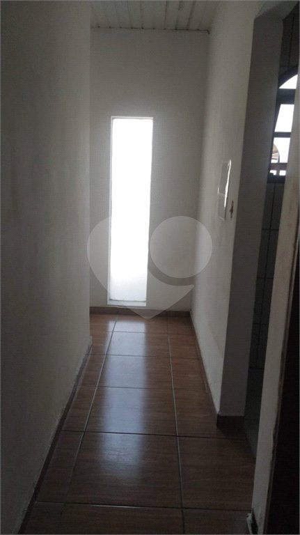 Sobrado à venda com 3 quartos, sendo 1 suíte, em Freguesia do Ó, São Paulo, SP