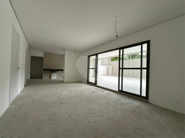 Apartamento à venda com 3 suítes em Tucuruvi, São Paulo, SP