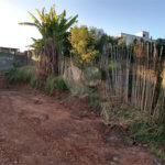 Terreno à venda em Vila Pomar, Mogi das Cruzes, SP