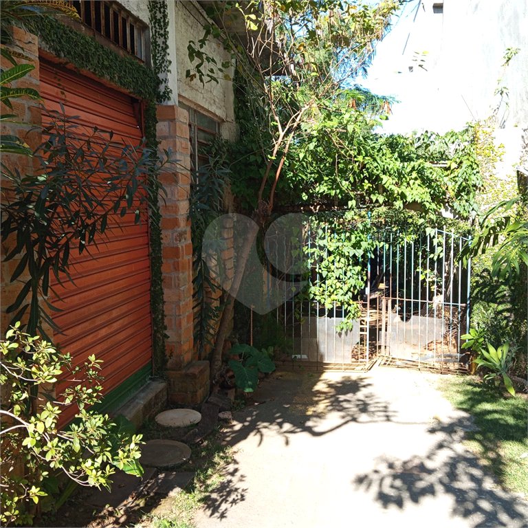 Terreno à venda em Vila Santa Terezinha (zona Norte), São Paulo, SP