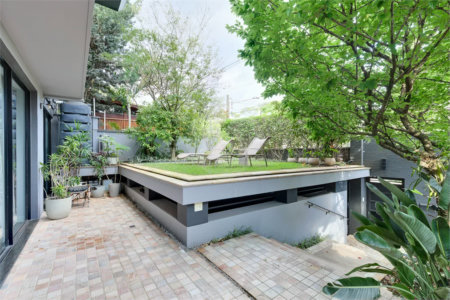 Casa à venda com 4 suítes em Granja Julieta, São Paulo, SP