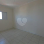 Apartamento à venda com 2 quartos em Vila Barão, Sorocaba, SP