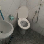 Sobrado à venda com 3 quartos em Imirim, São Paulo, SP