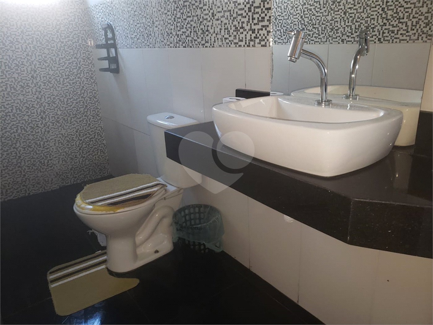 Sobrado à venda com 4 quartos, sendo 2 suítes, em Vila Mazzei, São Paulo, SP