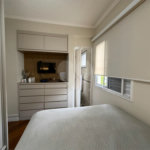 Apartamento à venda com 2 suítes em Santana, São Paulo, SP