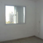 Apartamento à venda com 4 quartos, sendo 2 suítes, em Jardim Adhemar de Barros, São Paulo, SP