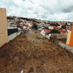 Terreno à venda em Jardim das Vitórias Régias, Valinhos, SP