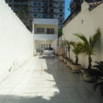 Casa à venda com 3 quartos, sendo 2 suítes, em Vila Isabel, Rio de Janeiro, RJ