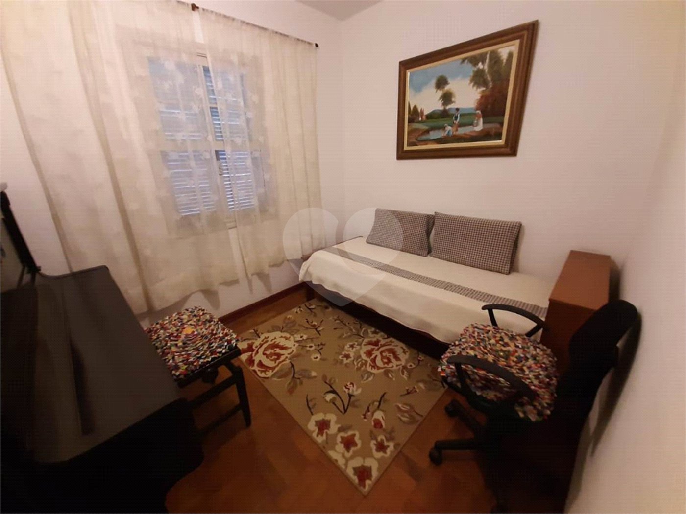 Sobrado à venda com 3 quartos, sendo 1 suíte,  em Jardim São Paulo(zona Norte), São Paulo, SP
