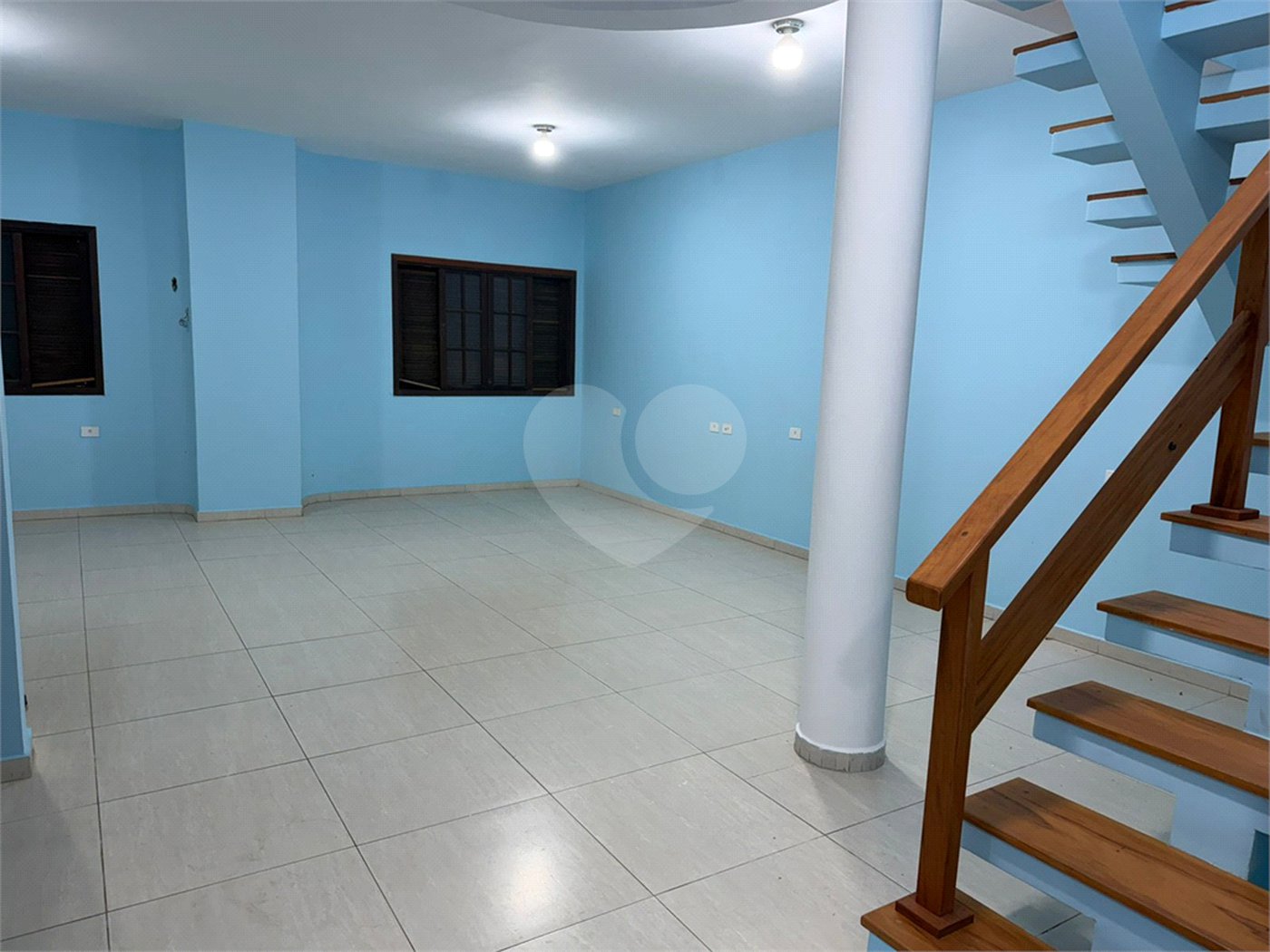 Casa à venda com 3 quartos, sendo 1 suíte, em Chácara Primavera, Suzano, SP