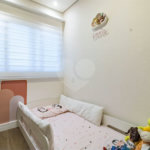 75m² na Av. Paes de Barros - Mooca