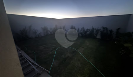 Casa à venda com 2 quartos, sendo 1 suíte,  em Residencial Barnabé, Salto, SP
