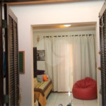 Casa à venda com 3 quartos, sendo 1 suíte, no condomínio Alcides Moreira, São Paulo - SP