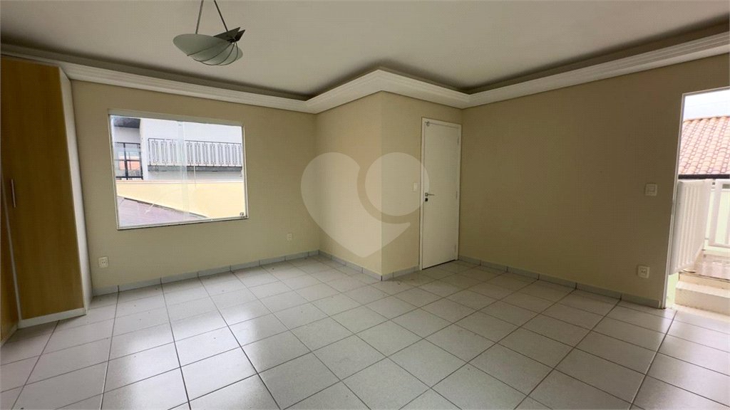 Sobrado à venda com 4 suítes em Jardim Esplanada, Indaiatuba, SP