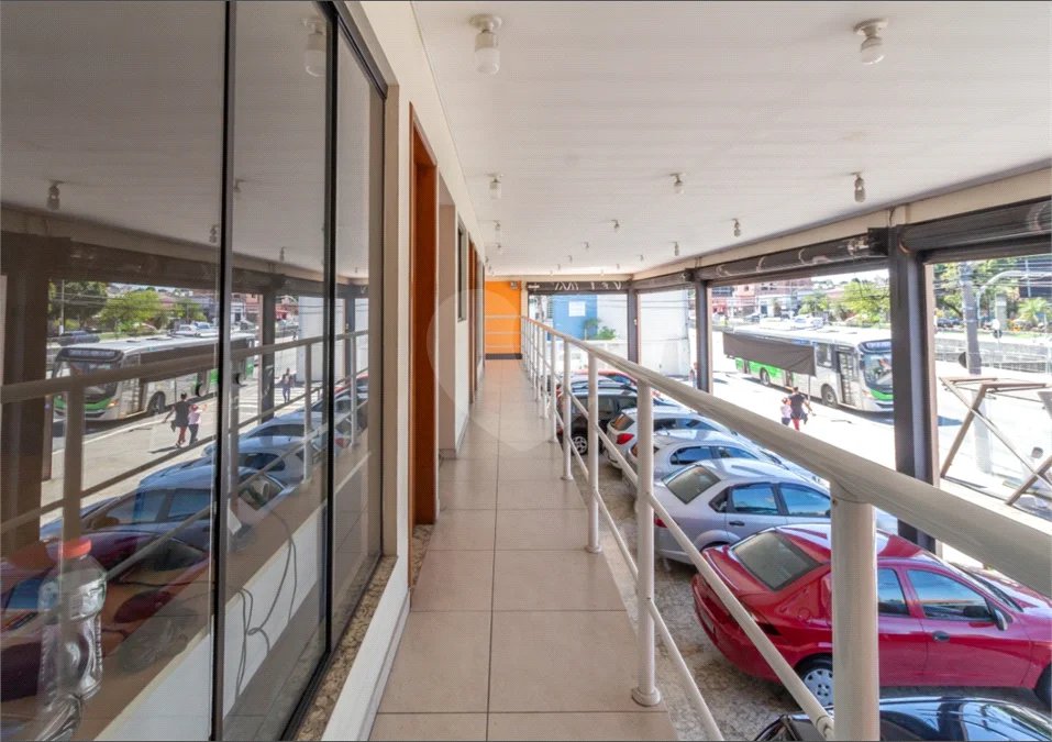 Prédio à venda ou para alugar em Limão, São Paulo, SP