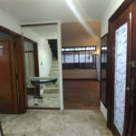 Sobrado à venda com 5 quartos, sendo 3 suítes, em Cidade Monções, São Paulo, SP