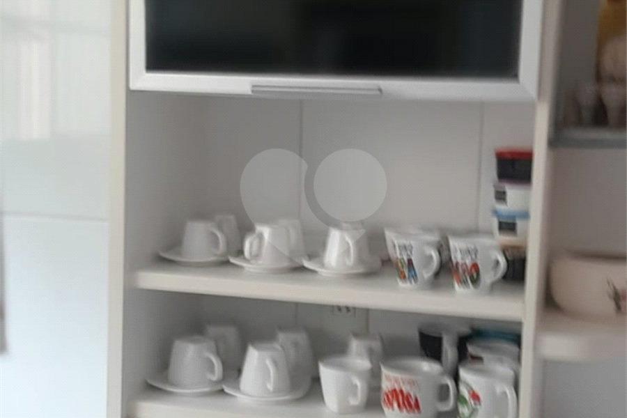 Sobrado à venda com 3 suítes em Pirituba, São Paulo, SP