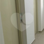 Apartamento à venda ou para alugar com 3 quartos, sendo 1 suíte, em Parque Campolim, Sorocaba, SP