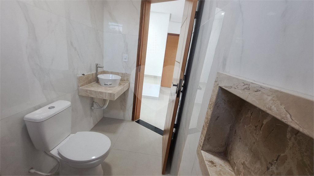 Duplex à venda com 3 quartos, sendo 1 suíte, em Tabapiri, Porto Seguro, BA