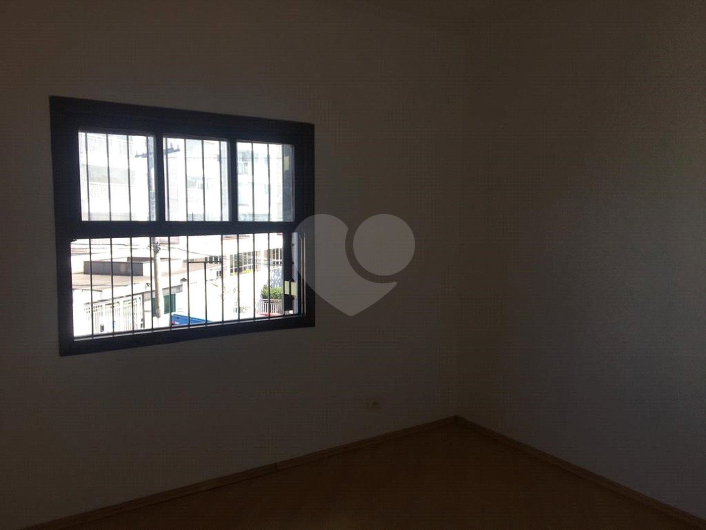 Casa à venda com 4 quartos, sendo 1 suíte, em Casa Verde, São Paulo, SP