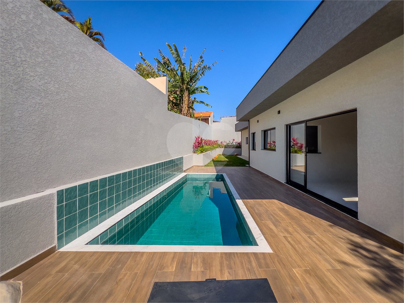 Casa à venda com 3 suítes em Jardim Paulista, Atibaia, SP