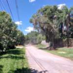 Chácara à venda com 3 quartos, sendo 1 suíte, em Barreirinho, Araçoiaba da Serra, SP