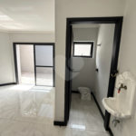 Casa à venda com 3 quartos, sendo 1 suíte, em Vila Rosália, Guarulhos, SP