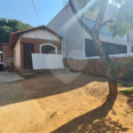 Terreno à venda em Vila Hungria, Itapetininga, SP