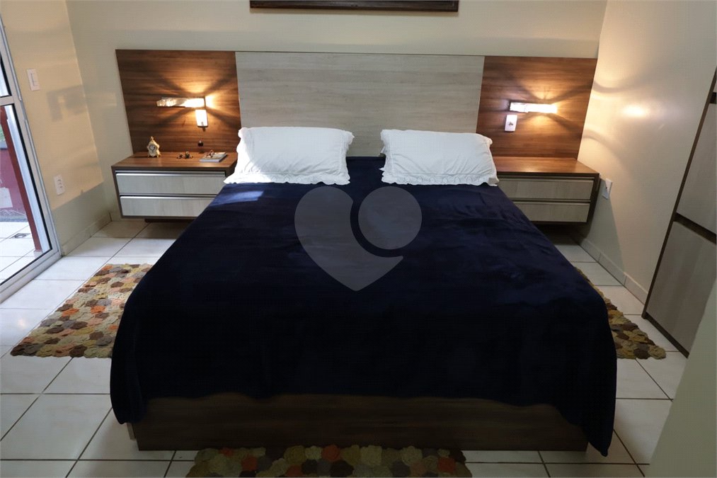 Casa à venda com 3 suítes no condomínio Parque Imperial da Cantareira, Mairiporã - SP