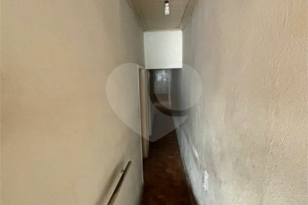Casa à venda com 2 quartos no Centro, Salto, SP
