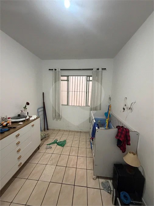 Casa à venda com 5 quartos, sendo 1 suíte, em Freguesia do Ó, São Paulo, SP
