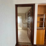 Apartamento para alugar com 3 quartos em Mandaqui, São Paulo, SP
