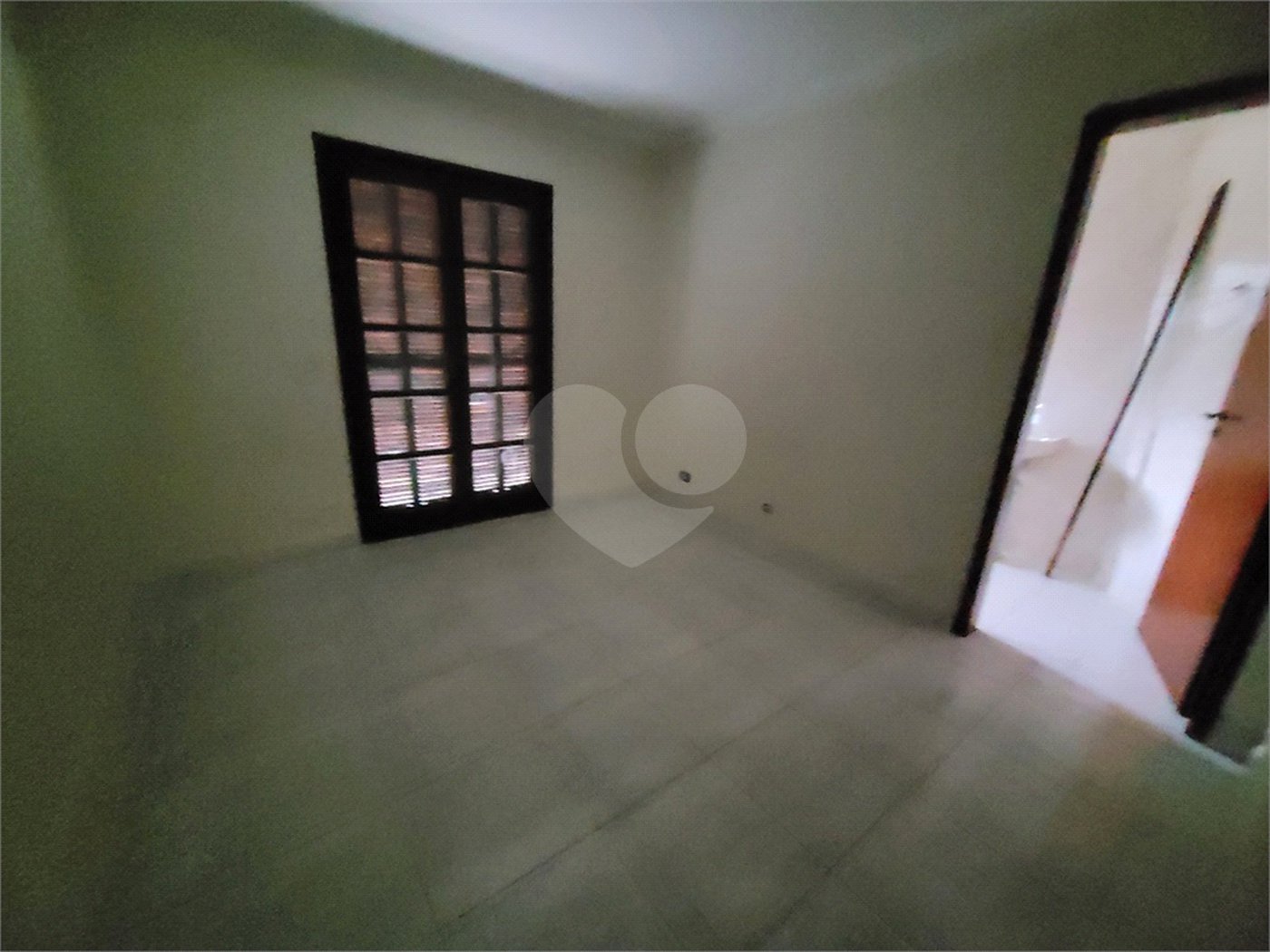 Casa de Vila para alugar com 6 quartos, sendo 4 suítes,  em Tucuruvi, São Paulo, SP