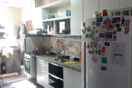 Apartamento à venda com 3 quartos, sendo 1 suíte, em Vila Isabel, Rio de Janeiro, RJ