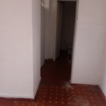 Sobrado à venda com 3 quartos em Vila Romana, São Paulo, SP