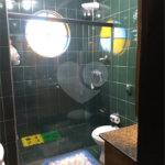 Sobrado à venda com 3 quartos, sendo 1 suíte, em Vila Maria Alta, São Paulo, SP