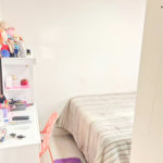 Apartamento à venda com 2 quartos em Vila Zat, São Paulo, SP