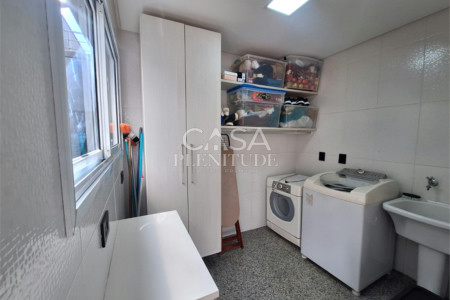 Casa em condomínio à venda com 3 suítes em Jardim Residencial Chácara Ondina, Sorocaba, SP
