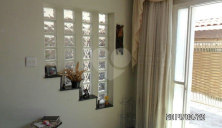 Casa Térrea à venda com 4 quartos, sendo 1 suíte,  em Tremembé, São Paulo, SP