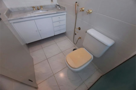Apartamento com 3 dormitórios à venda, 179 m² por R$ 3.800.000,00 - Pitangueiras - Guarujá/SP