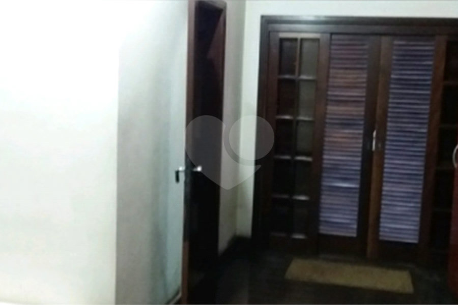 Sobrado à venda com 3 quartos, sendo 1 suíte, em Parque Edu Chaves, São Paulo, SP