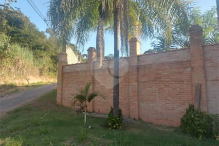 Barracão para alugar em Abadia, Louveira, SP