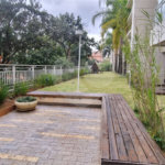 Apartamento à venda com 3 quartos, sendo 1 suíte,  em Lauzane Paulista, São Paulo, SP