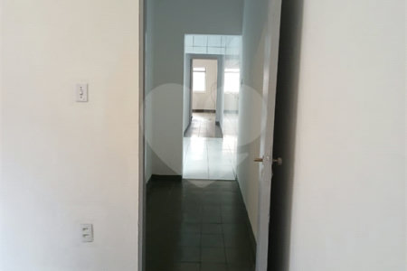 Casa à venda com 2 quartos em Jardim Buriti, Várzea Paulista, SP