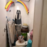 Apartamento à venda com 4 quartos, sendo 3 suítes, em Cidade Monções, São Paulo, SP