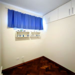 Apartamento à venda com 3 quartos em Chácara Santo Antônio (zona Sul), São Paulo, SP