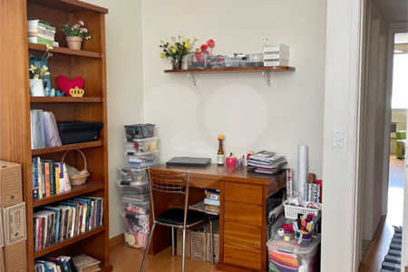 Apartamento à venda com 2 quartos, sendo 1 suíte, em Vila Isabel, Rio de Janeiro, RJ