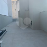 Apartamento à venda com 2 suítes em Ipanema, Rio de Janeiro, RJ