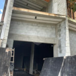 Studio à venda com 1 suíte em Água Fria, São Paulo, SP